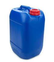 masterbatch biji Plastik Jerry Can